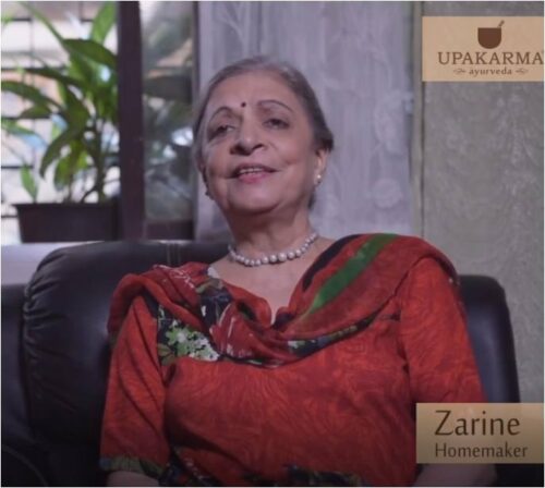 Benefits of Kesar – Original Kesar – Pure kesar – Upakarma Ayurveda