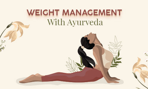 Top Weight Loss Tips That Really Works | Easy Ways To Lose Weight