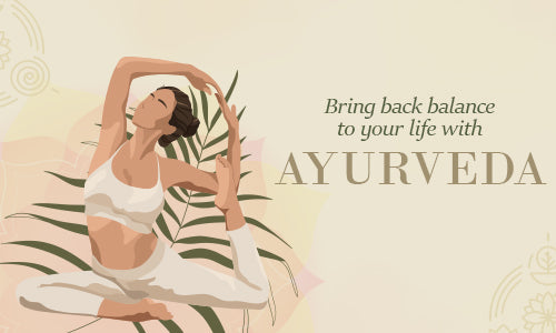 National Ayurveda Day