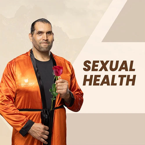 Mens Health