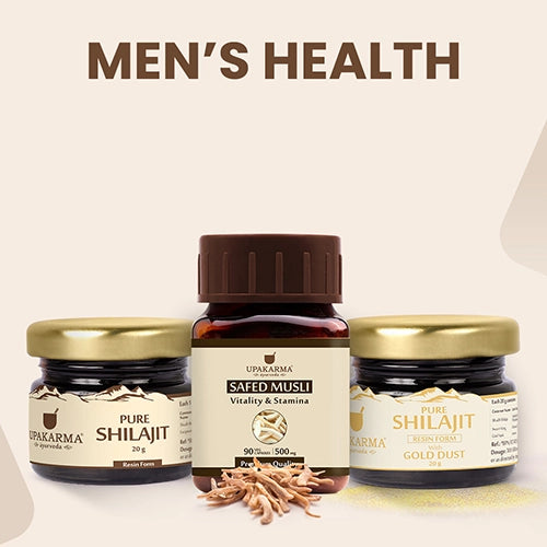 Healthy Capsules