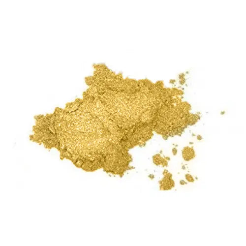 Gold Vang