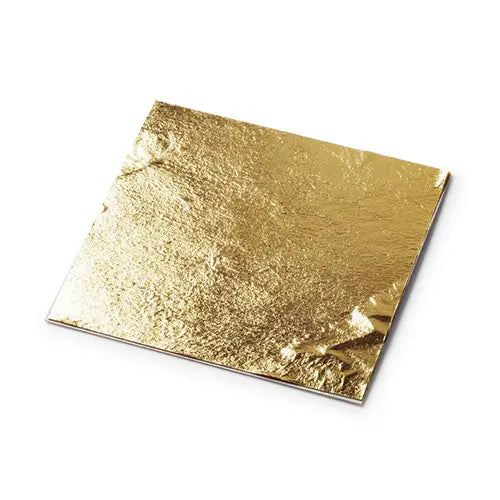 Gold Vark