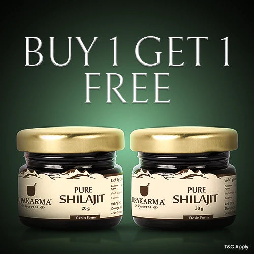 BOGO