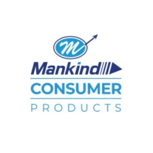 Mankind Products Collection