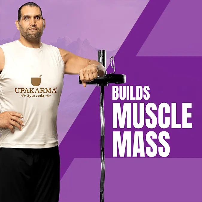 benefits of shilajit