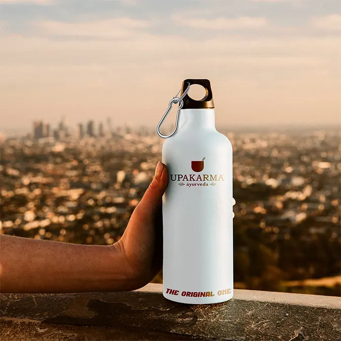 Upakarma Merchandise