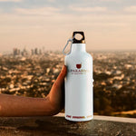 Upakarma Branded Bottle