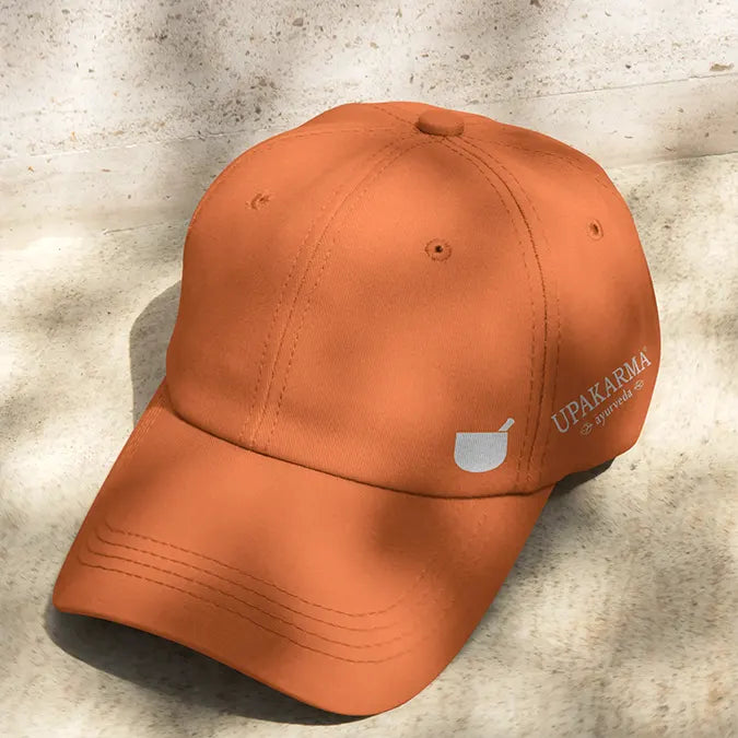 upakarma cap