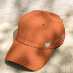 upakarma cap