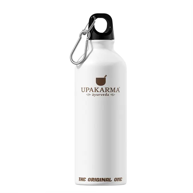 Upakarma Merchandise