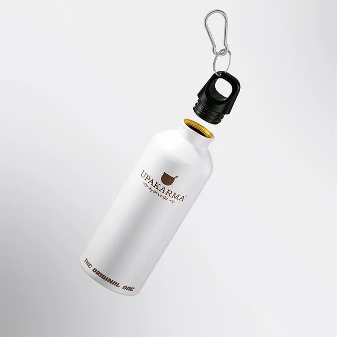 Upakarma Merchandise