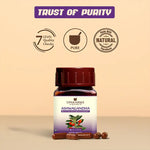Ashwagandha Capsule