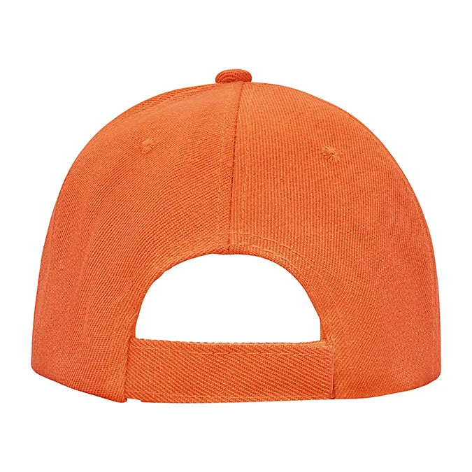 upakarma cap