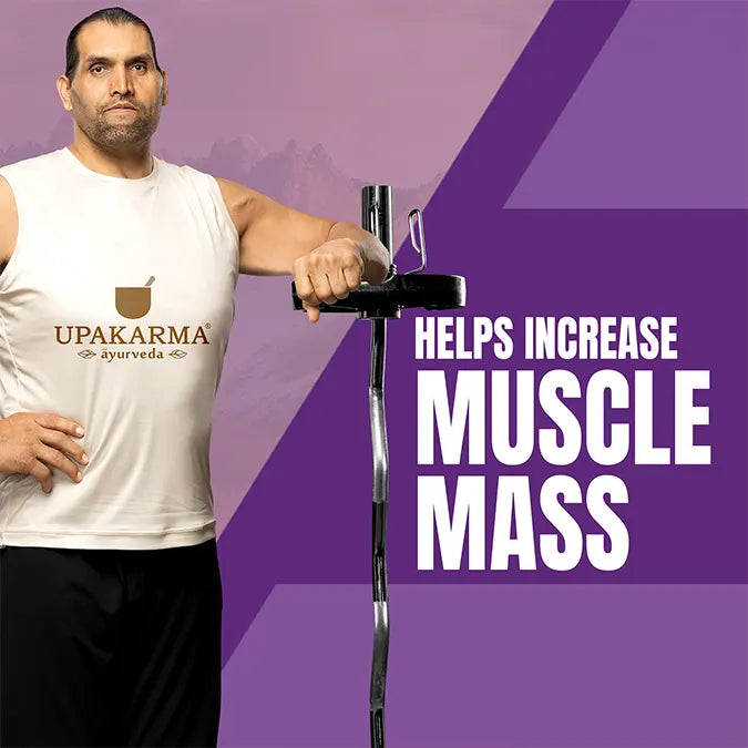 what is the benefits of ashwagandha