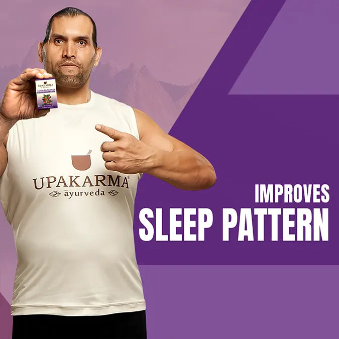 ashwagandha benefits