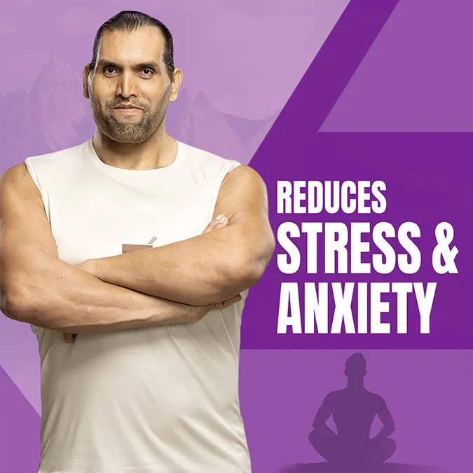 shilajit effervescent benefits