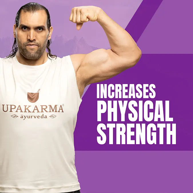 ashwagandha effervescent