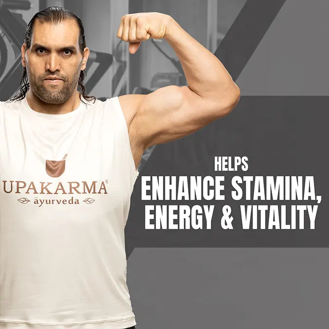 benefits of shilajit capsule