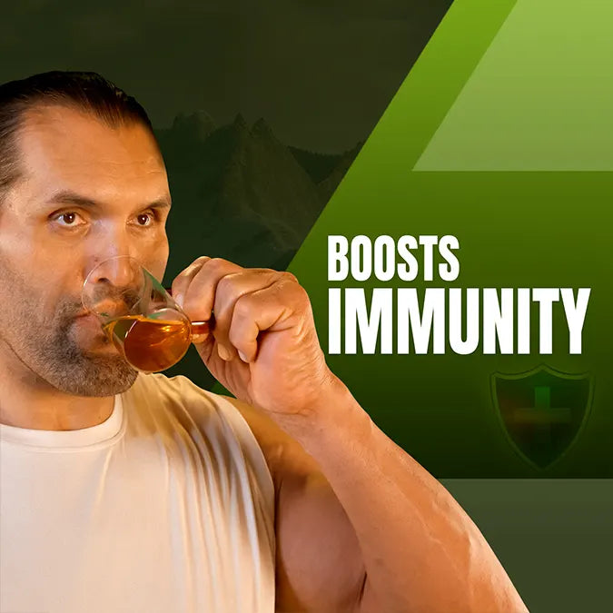 Ashwagandha Effervescent price