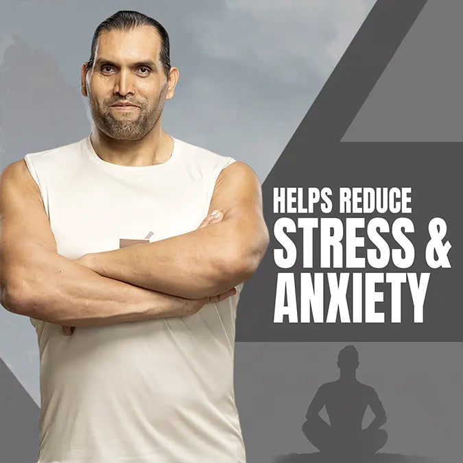 benefits of shilajit capsules