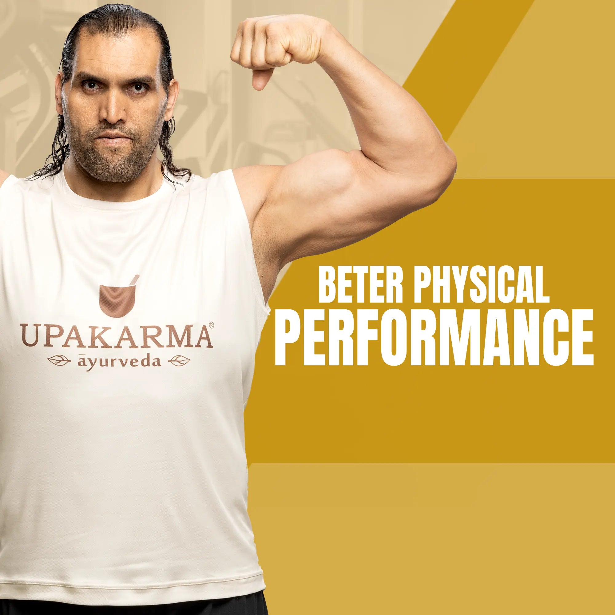 Best shilajit brand in India