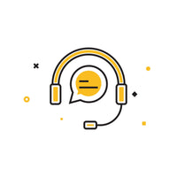 24/7 Customer Support