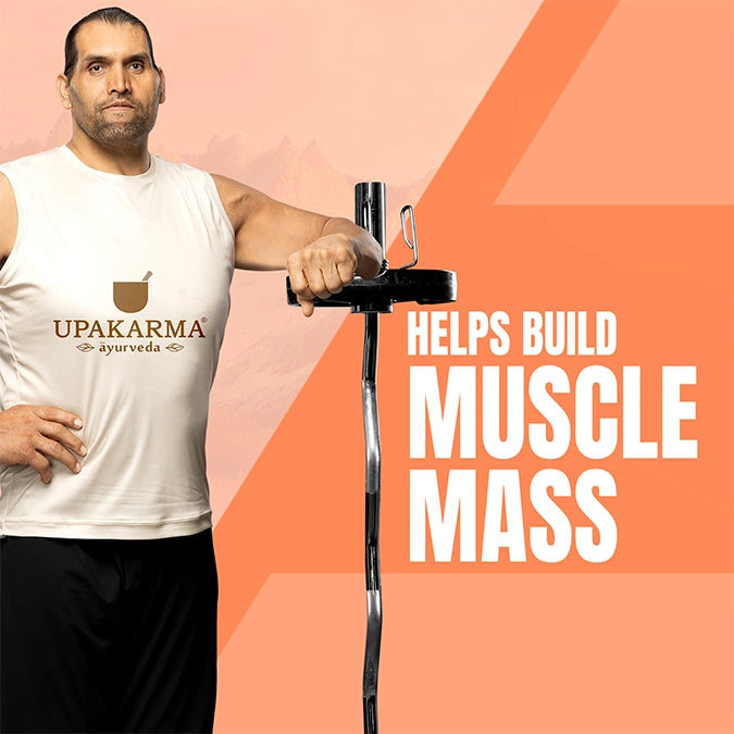 shilajit effervescent orange flavour