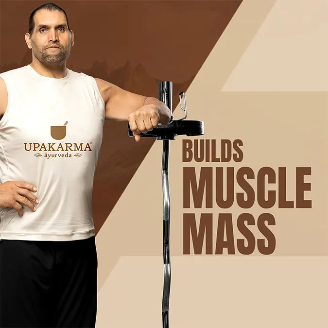 shilajit effervescent benefits