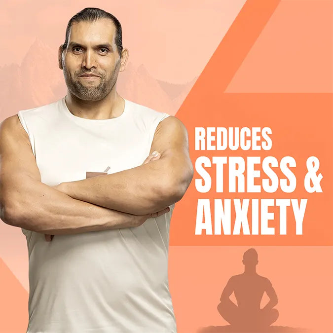 benefits of upakarma shilajit