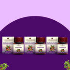 Pack of 3