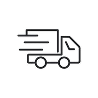 Fast Delivery Across India