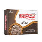Pack of 1 x 6 sachets