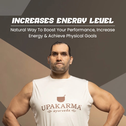 shilajit capsule benefits