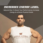 shilajit capsule benefits
