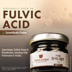 Upakarma Shilajit Price online