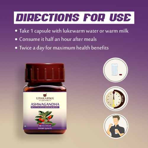 combo pack of shilajit resin ashwagandha capsule and keasr