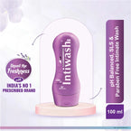 Pack of 1
