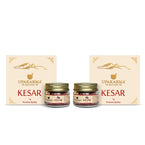 Pack of 2
