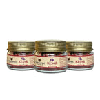 Pack of 3
