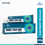 Pack of 1