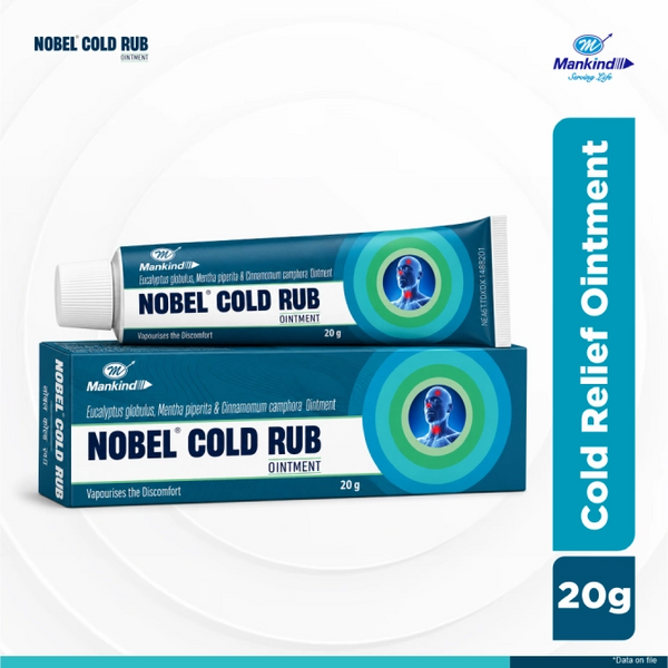 Pack of 1