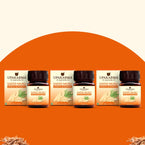 Pack of 3