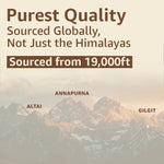 shilajit price in India