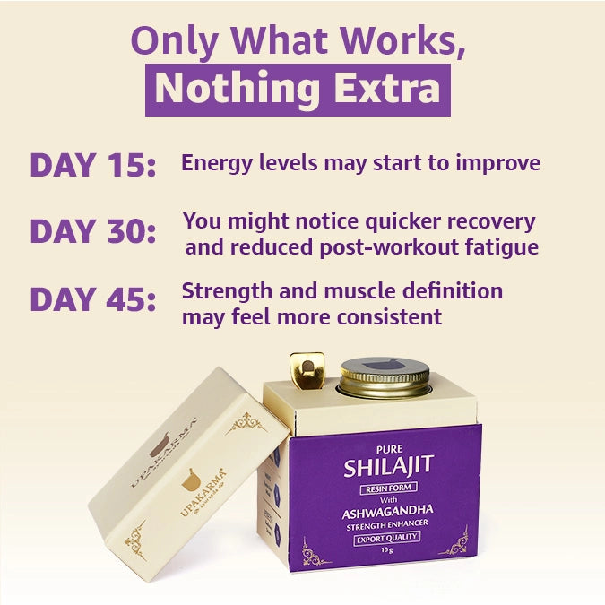 Shilajit Resin with Ashwagandha 10g-03