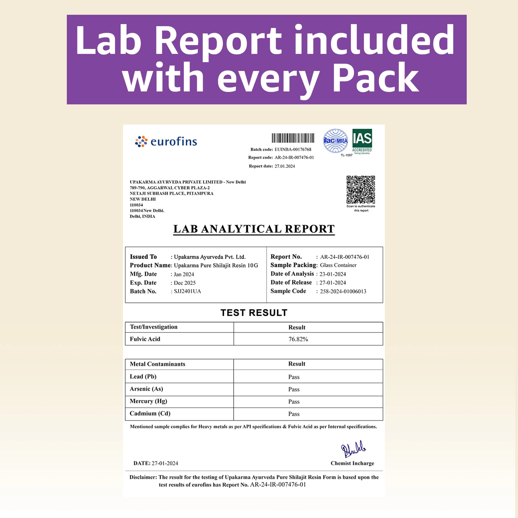 Shilajit Resin with Ashwagandha 20g 05