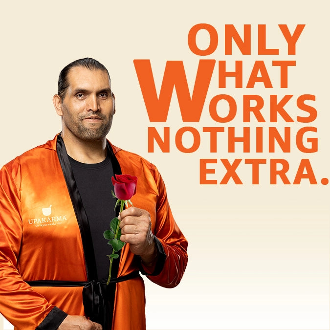 Shilajit Resin with safed musli benefits