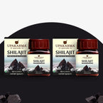 Pack of 2