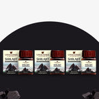 Pack of 3