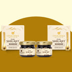 Pack of 2